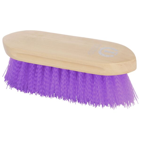 IMPERIAL RIDING - BROSSE DANDY ROYAL PURPLE