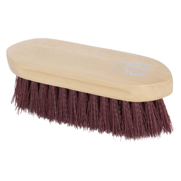 IMPERIAL RIDING - BROSSE DANDY BORDEAUX