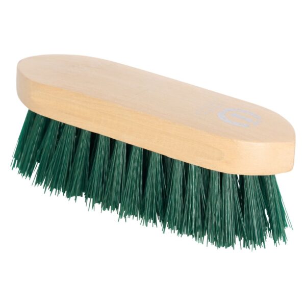 IMPERIAL RIDING - BROSSE DANDY FOREST GREEN