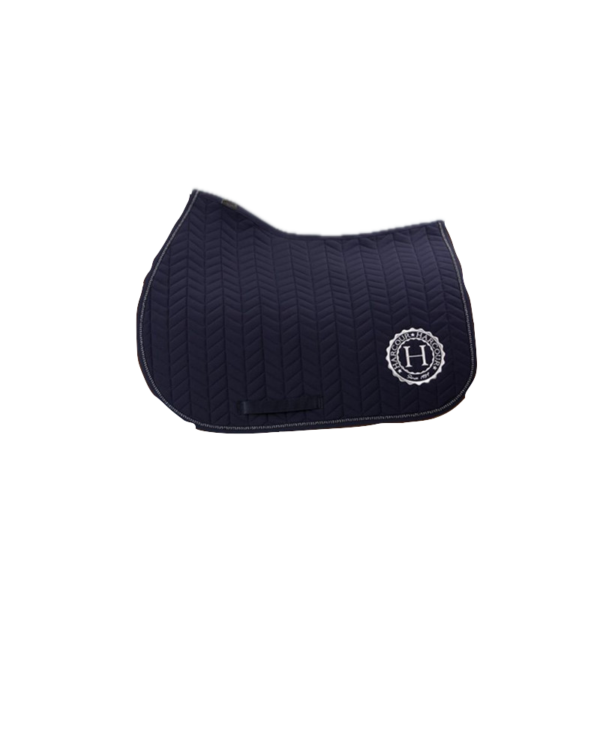 HARCOUR - TAPIS ALASKA MARINE DRESSAGE