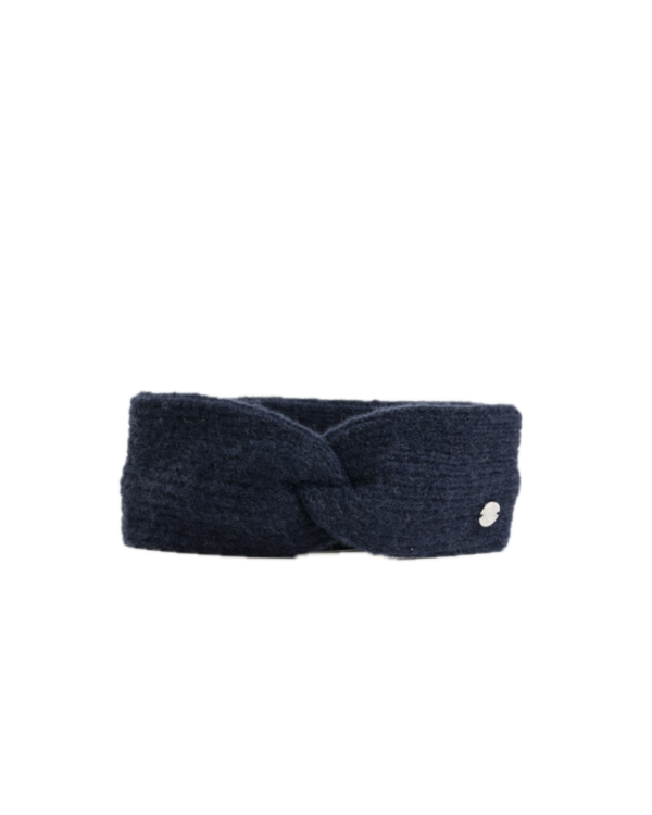 HARCOUR - HEADBAND MARINE