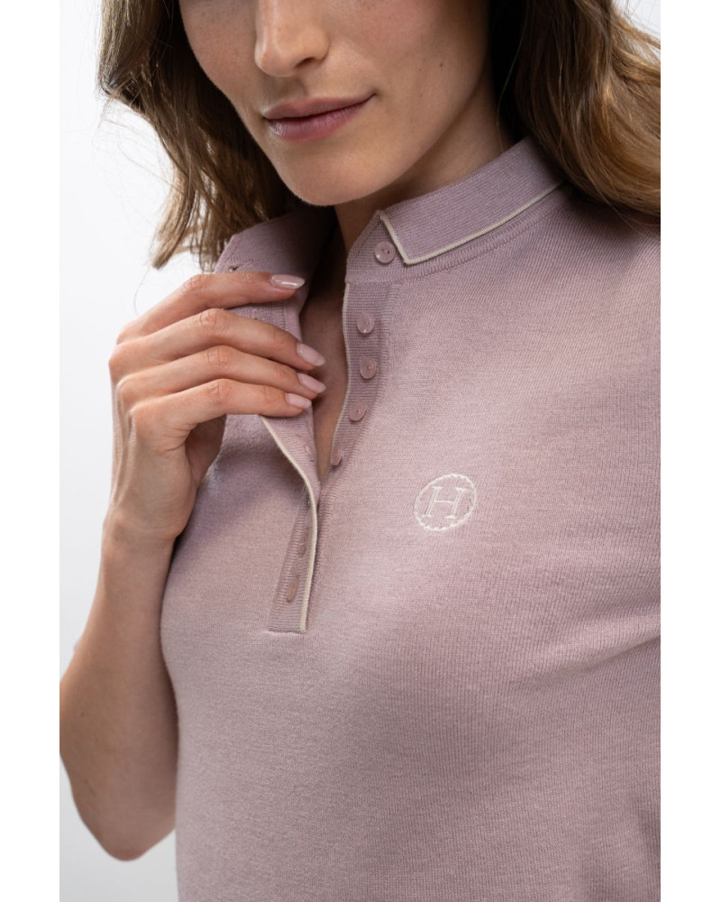 amande-polo-femme-3