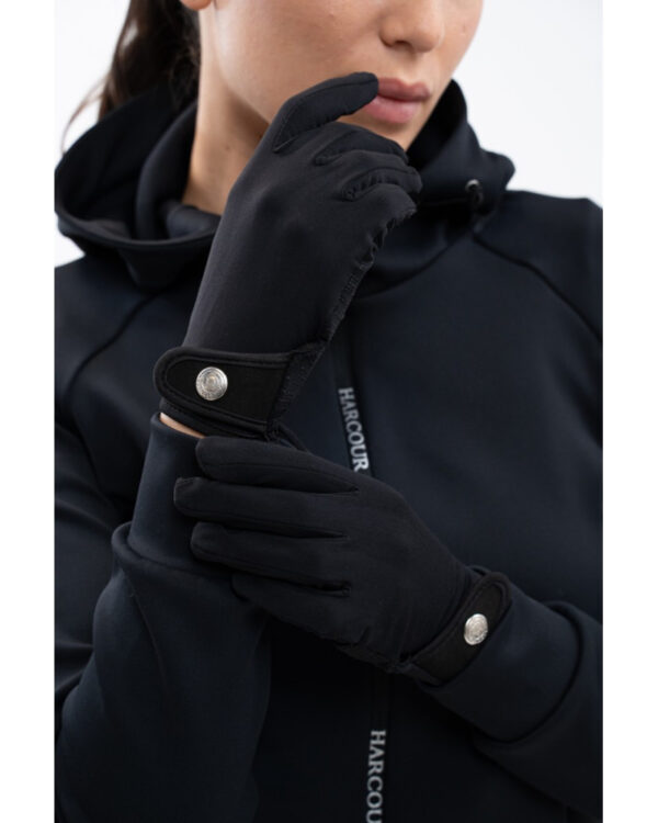HARCOUR - GANTS ANDY