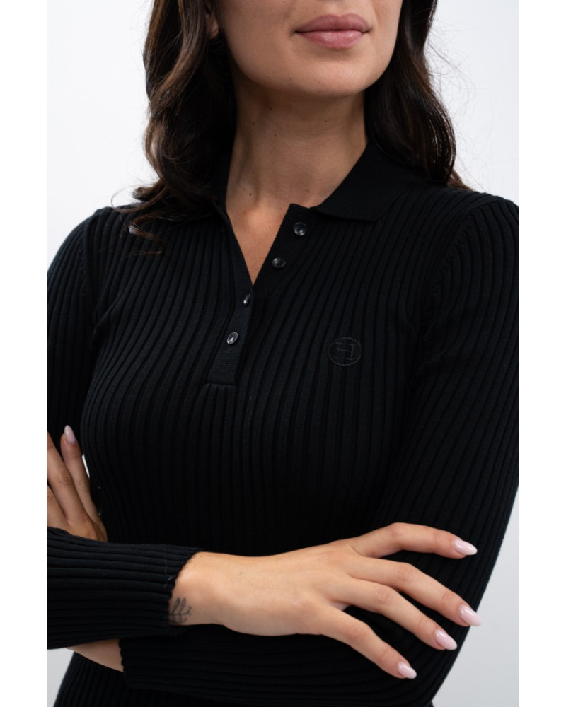 aurore-polo-ml-rib-femme-2