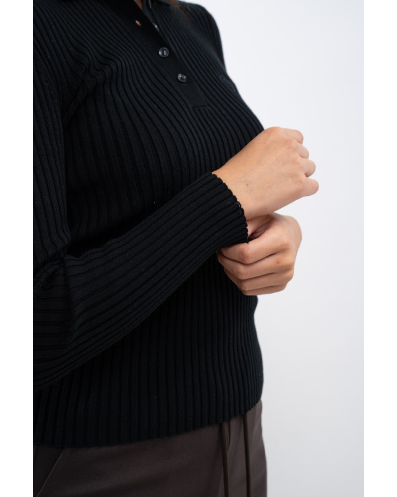 aurore-polo-ml-rib-femme-3