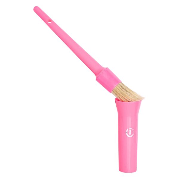 IMPERIAL RIDING - PINCEAU NEON PINK