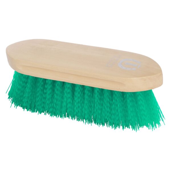 IMPERIAL RIDING - BROSSE DANDY JADE