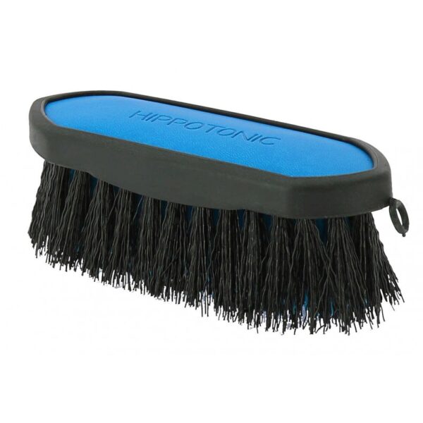 HIPPOTONIC - BOUCHON SOFT BLEU ROI PETIT MODELE