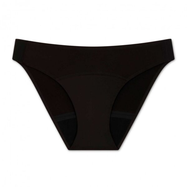 SMOON - CULOTTE DÉTACHABLE FLUX ABONDANT