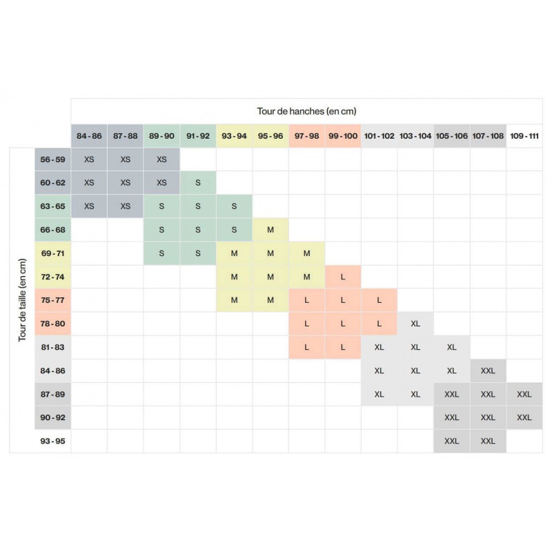 culotte-detachable-hemera-smoon-flux-abondant-4