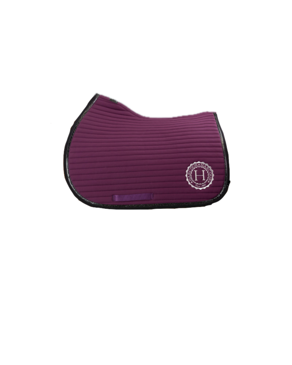 HARCOUR - TAPIS KAREMBAR FIGUE