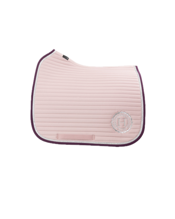 HARCOUR - TAPIS KAREMBAR PIVOINE