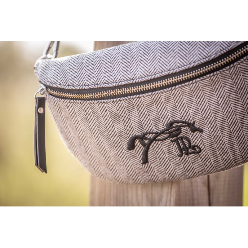 sac-banane-penelope-chevron-2