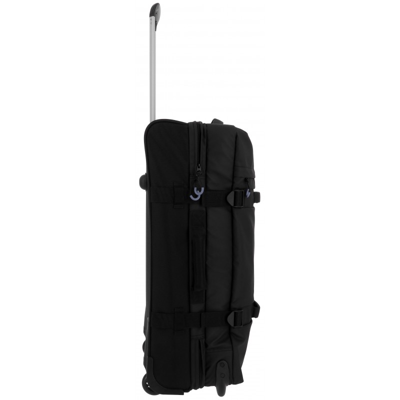 sac-de-voyage-avec-anses-equitheme-urban-2