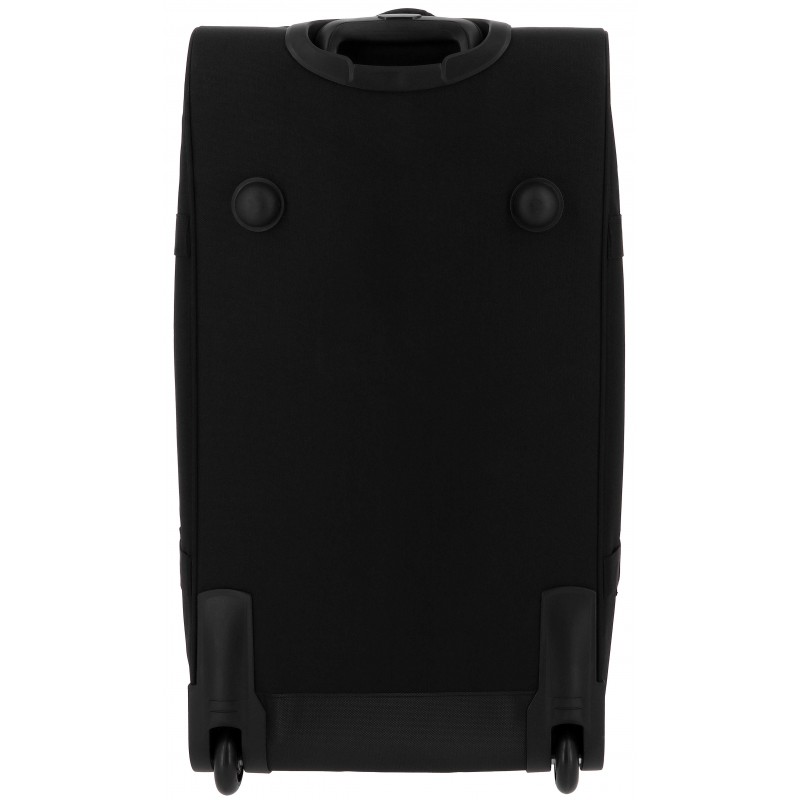 sac-de-voyage-avec-anses-equitheme-urban-3