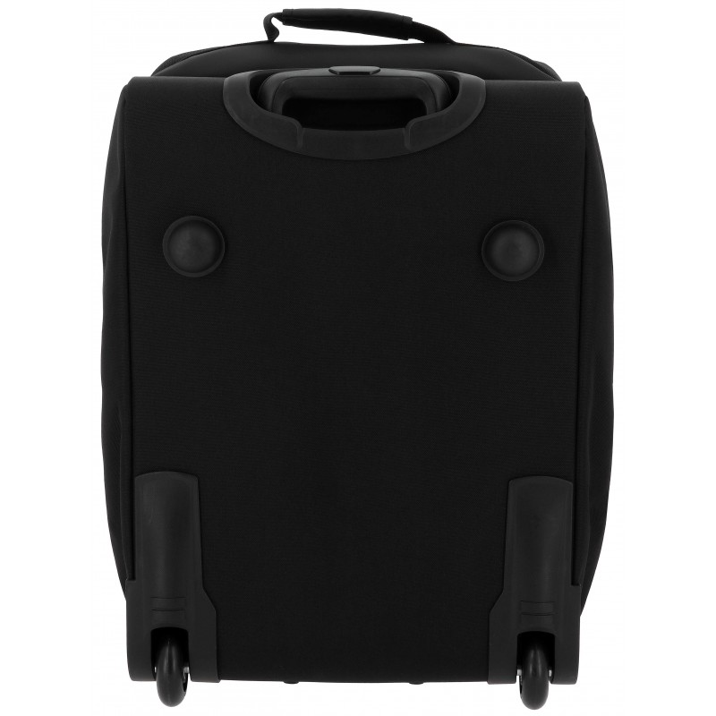 sac-de-voyage-equitheme-urban-petit-modele-3