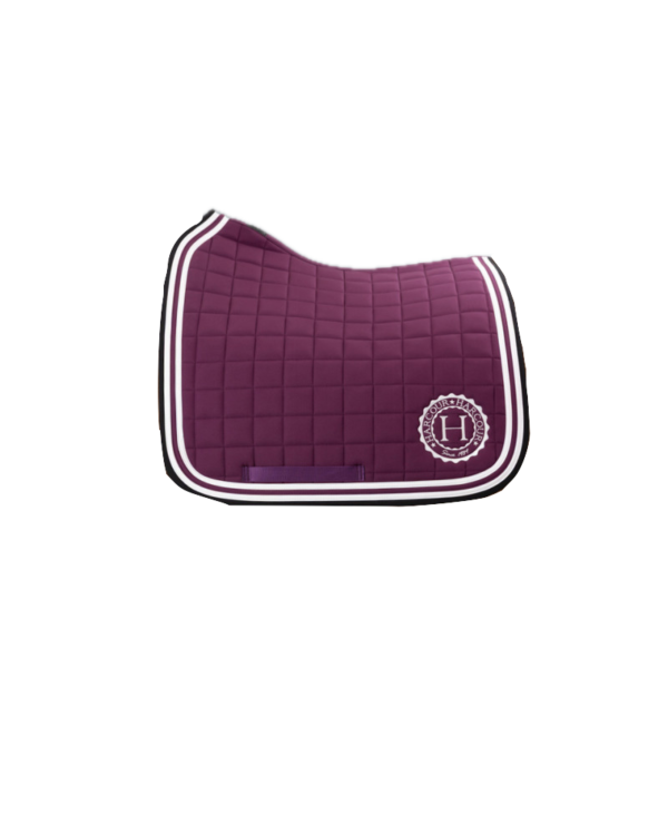 HARCOUR - TAPIS SOFT FIGUE