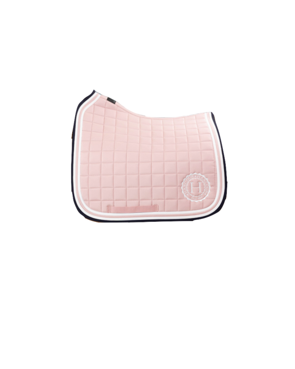 HARCOUR - TAPIS SOFT PIVOINE