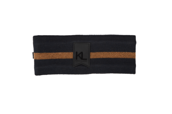 KINGSLAND - HEADBAND MELISSA