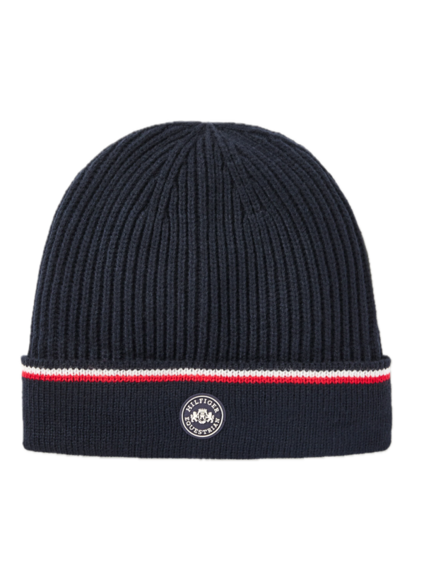 TOMMY HILFIGER - BONNET KENT