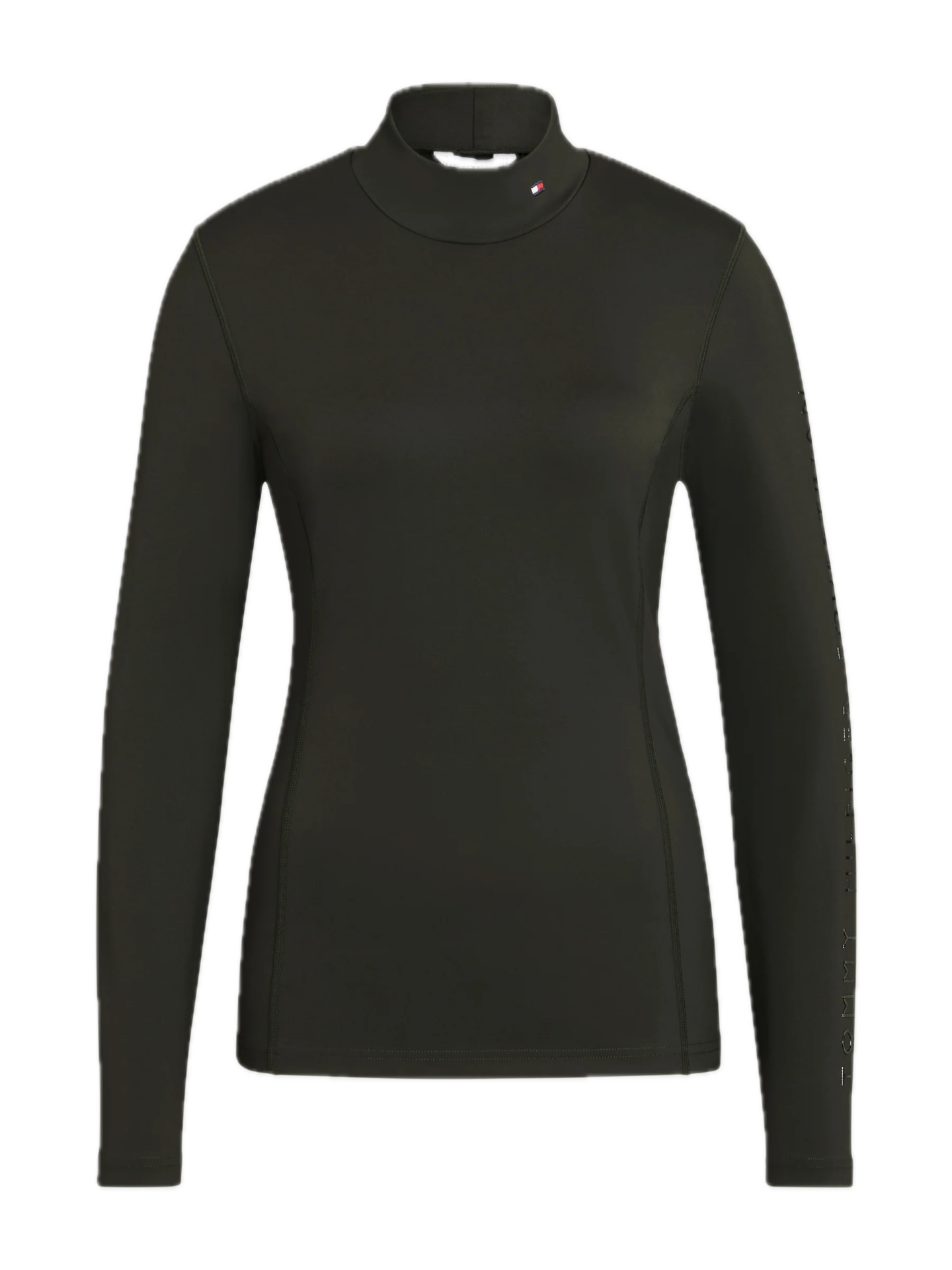 TH16WLST999-064_flat01.jpg_master avec arrière-plan supprimé