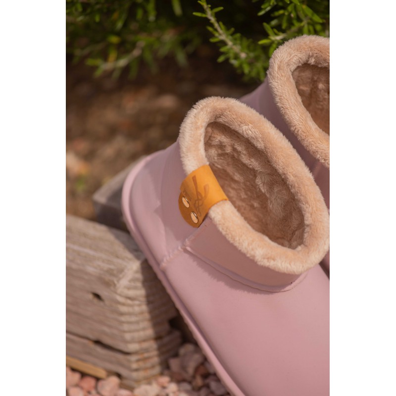 boots-penelope-fourrees-2