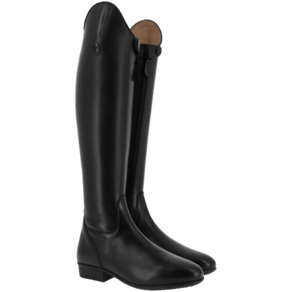 EQUITHEME - BOTTES VERSAILLE