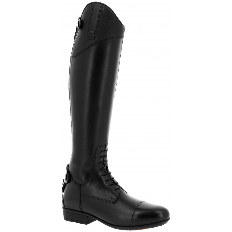 bottes-equitheme-new-primera-2