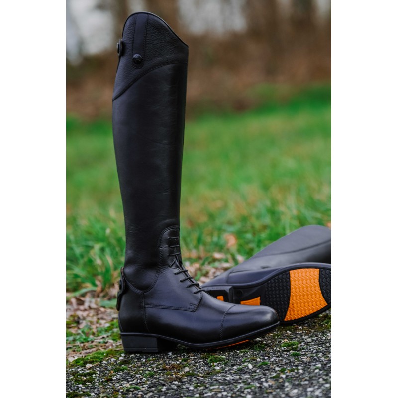 bottes-equitheme-new-primera-3