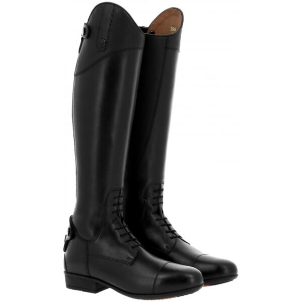 EQUITHEME - BOTTES NEW PRIMERA