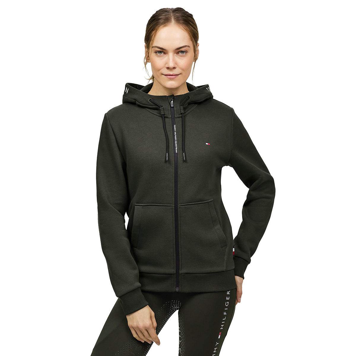 gilet-union-tommy-hilfiger-unisexe-vert-foncé_2000x2000_272509