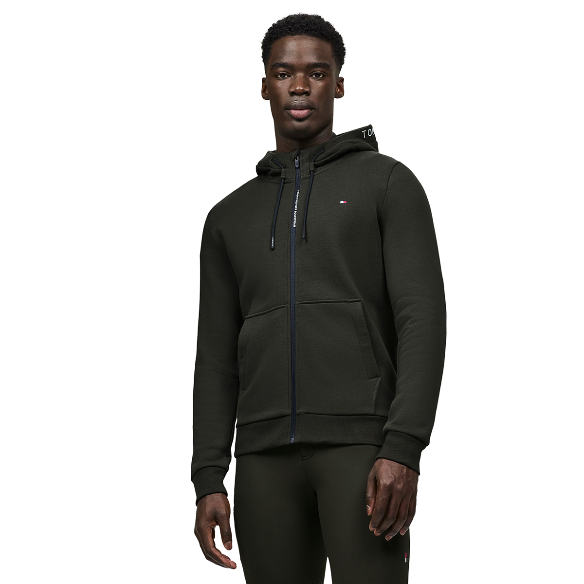 gilet-union-tommy-hilfiger-unisexe-vert-foncé_2000x2000_272510