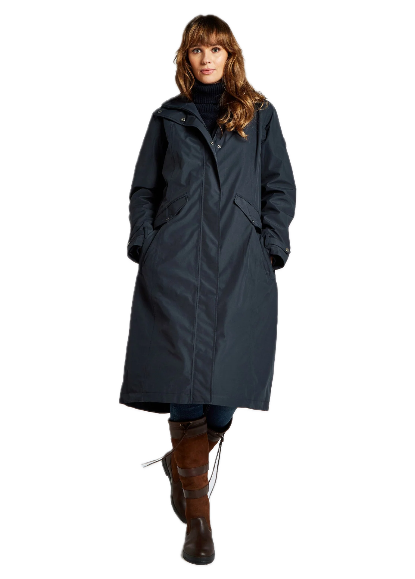 ladies-waterproof-coat-navy-alderford-421803-4_1ebdcc4b-856f-4922-9c34-8ad00dac941d avec arrière-plan supprimé