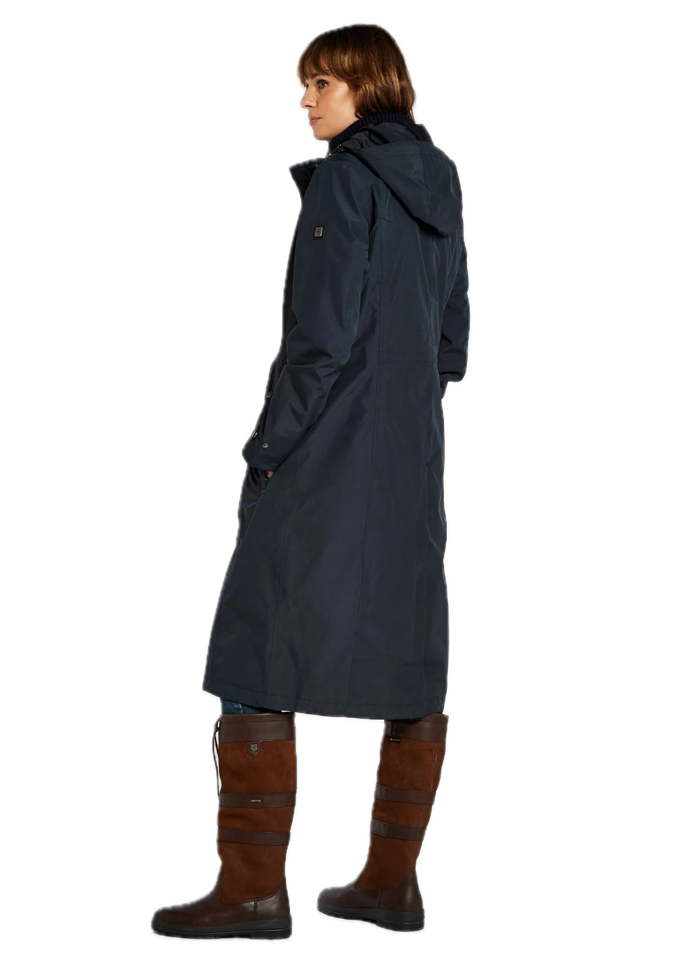 ladies-waterproof-coat-navy-alderford-421803-5_6a7397fc-e056-40b6-9ec1-3048289e204d avec arrière-plan supprimé