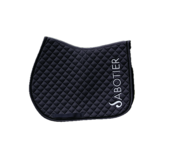 LE SABOTIER - TAPIS IGORN MARINE