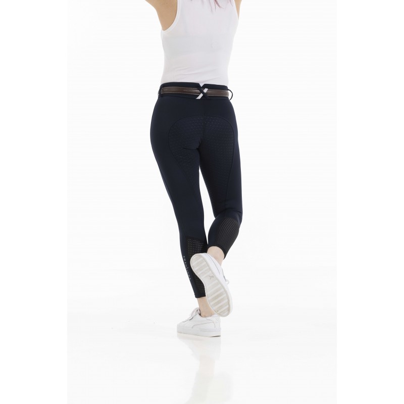 pantalon-equitheme-claudine-2