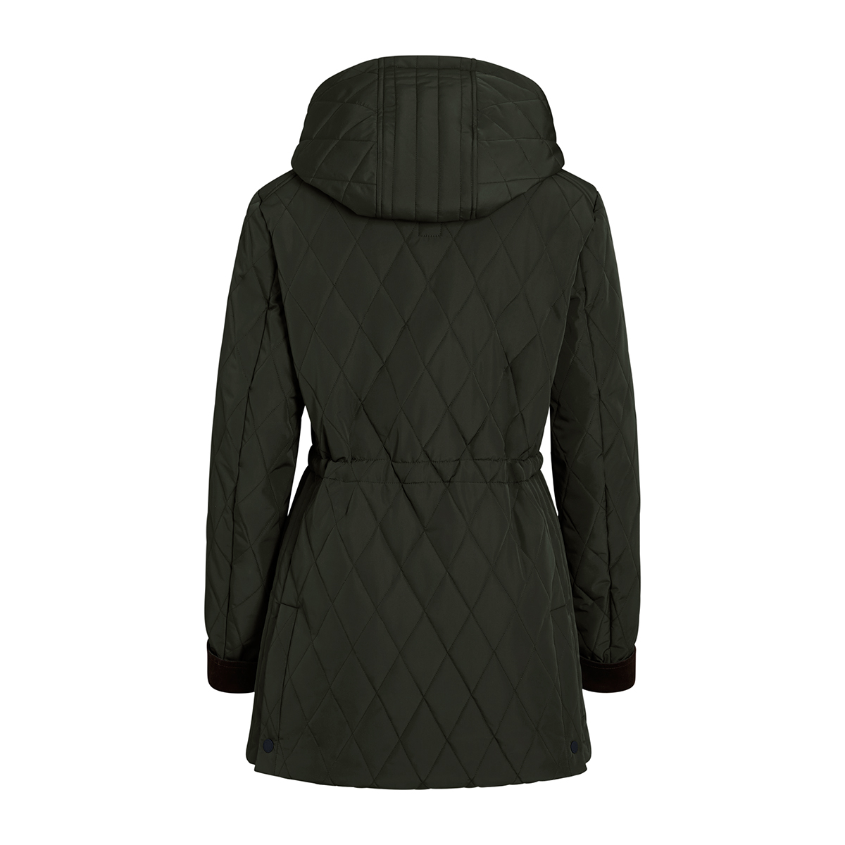 veste-d-hiver-forest-tommy-hilfiger-vert-foncé_2000x2000_272428