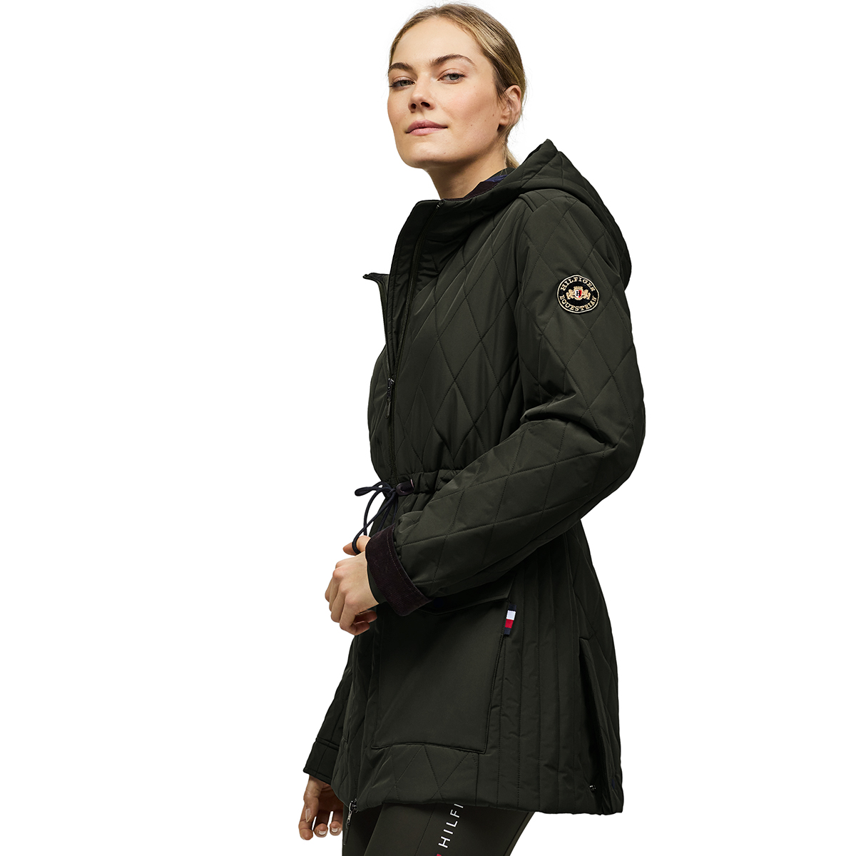 veste-d-hiver-forest-tommy-hilfiger-vert-foncé_2000x2000_272430