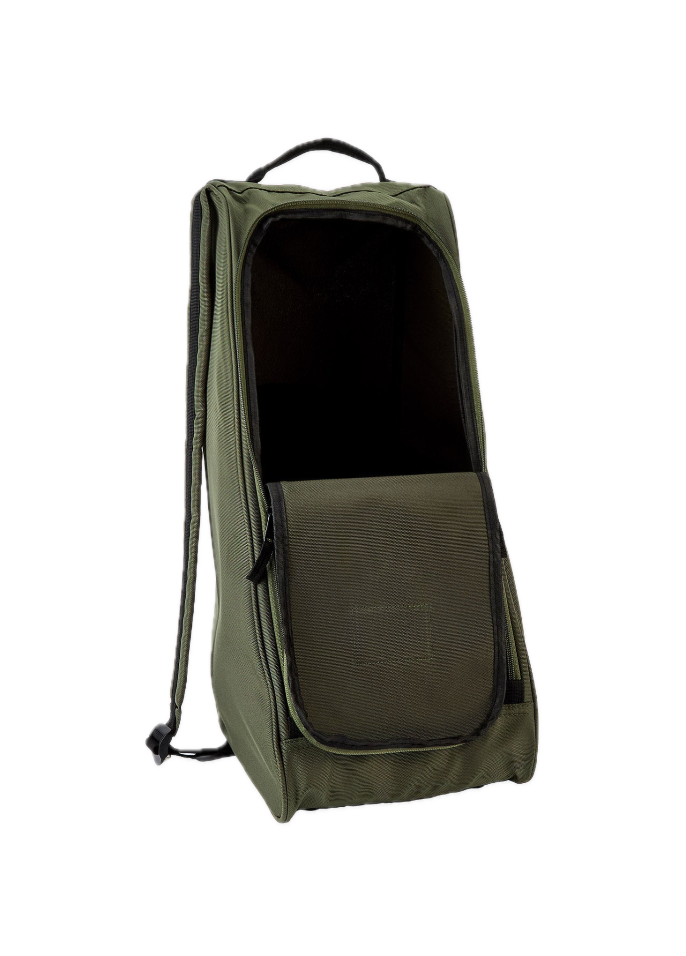 westcourt-pvc-boot-bag-olive-971709_4 avec arrière-plan supprimé