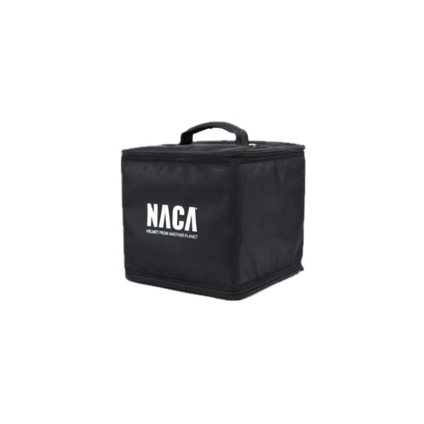NACA - SAC À CASQUE