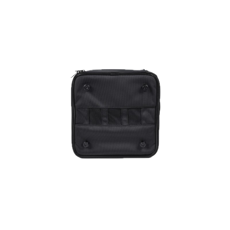 boite-pour-casque-naca-3 avec arrière-plan supprimé