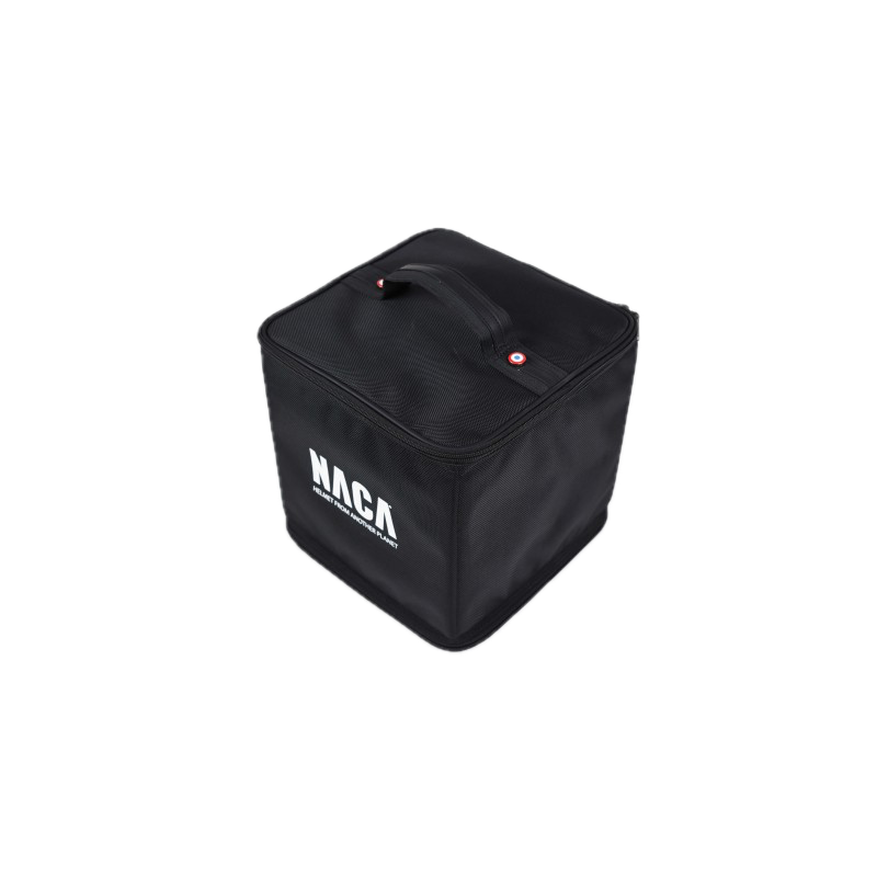 boite-pour-casque-naca avec arrière-plan supprimé