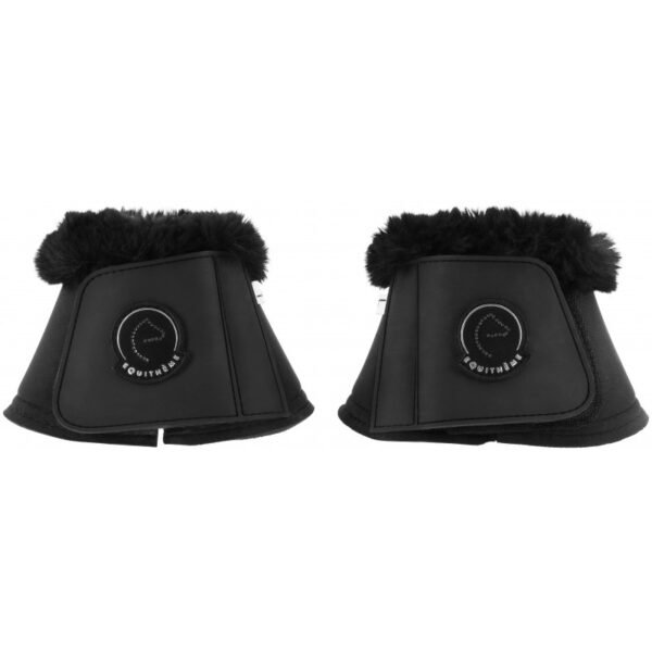 EQUITHEME - CLOCHES SNUGGY