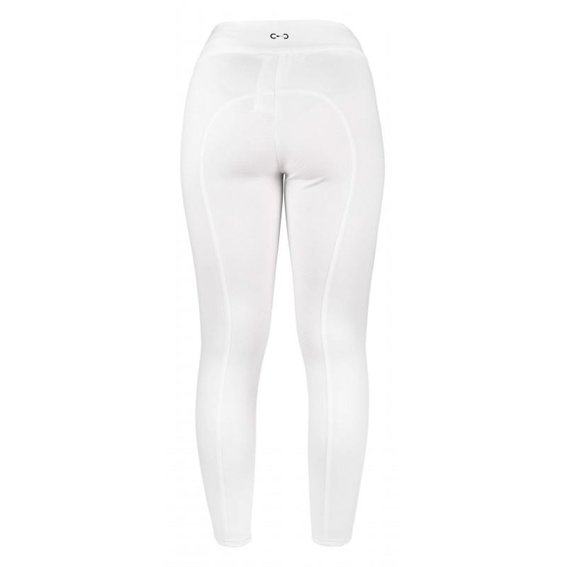 legging-riding-world-raphaelle-femme-2
