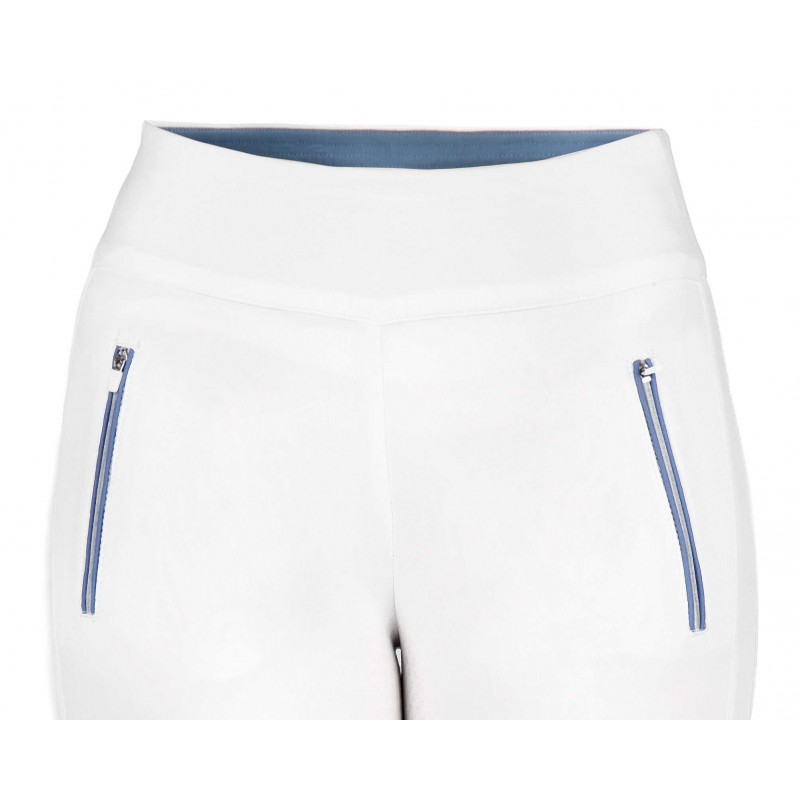 legging-riding-world-raphaelle-femme-3