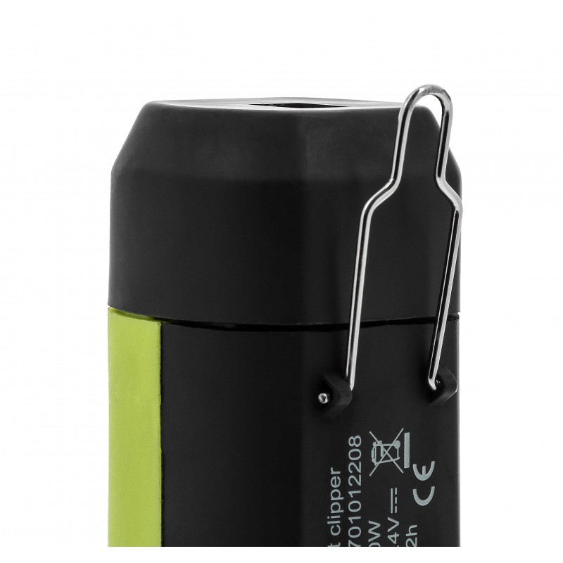 tondeuse-a5-pro-combo-hippotonic-sans-fil-2-accus-2