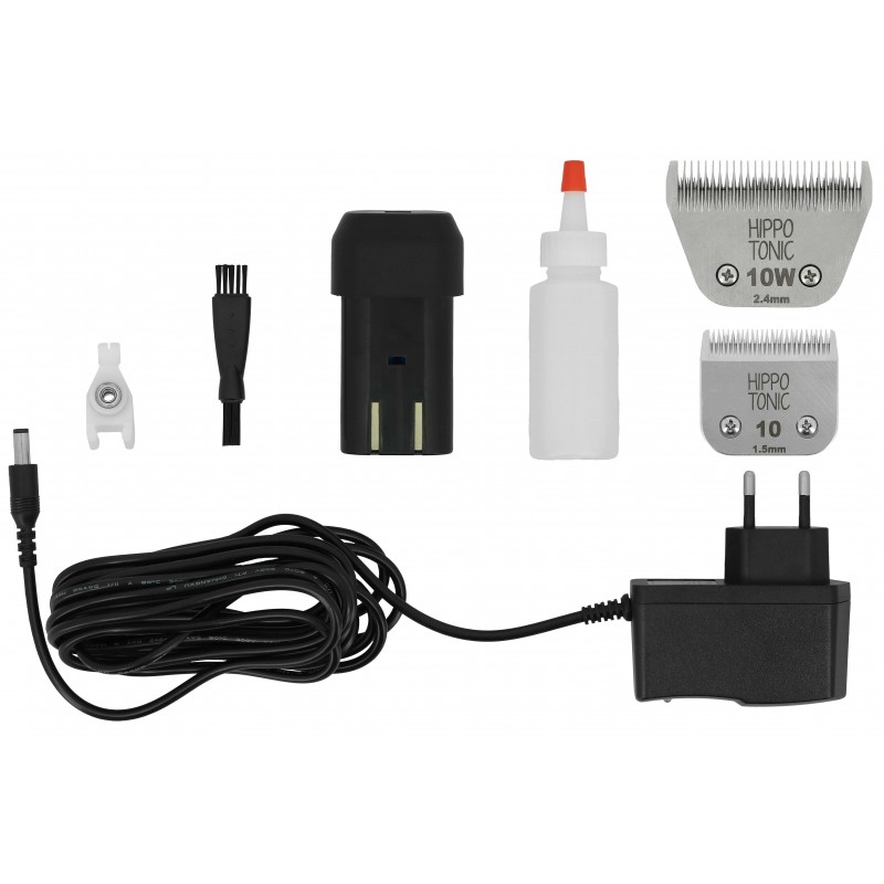 tondeuse-a5-pro-combo-hippotonic-sans-fil-2-accus-3