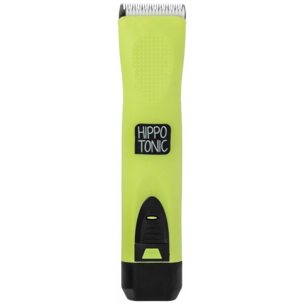 HIPPOTONIC - TONDEUSE A5 PRO COMBO SANS FILS