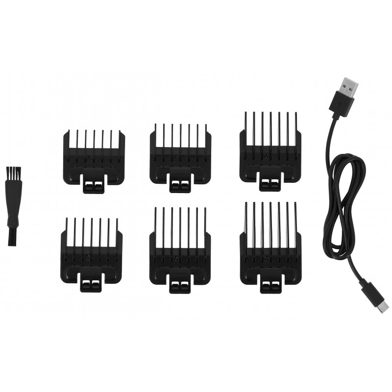 tondeuse-de-finition-qr-p800-hippotonic-sans-fil-2