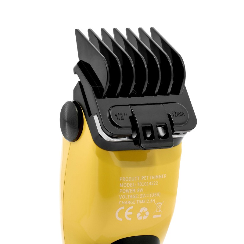 tondeuse-de-finition-qr-p800-hippotonic-sans-fil-4